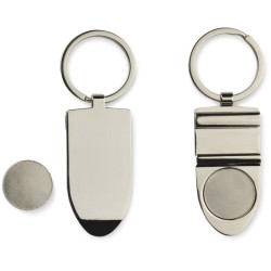 Přívěsek 4 v 1 BOTTIGA