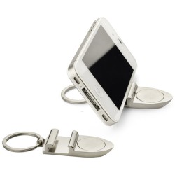 Přívěsek 4 v 1 BOTTIGA