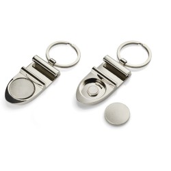 Přívěsek 4 v 1 BOTTIGA