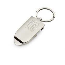 Přívěsek 4 v 1 BOTTIGA