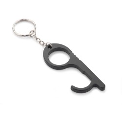 Přívěsek na klíče ANTI-TOUCH