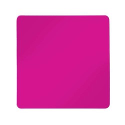 Daken magnetka na ledničku