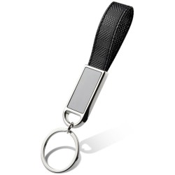 Přívěsek STRAP