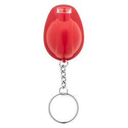 Přívěšek na klíče Bobby Plus