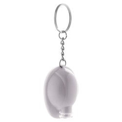 Přívěšek na klíče Bobby Plus