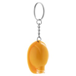 Přívěšek na klíče Bobby Plus