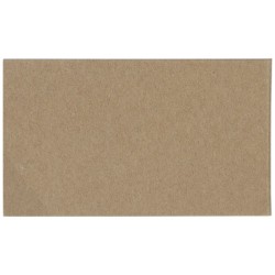 Giovanni kulatá klíčenka z bukového dřeva