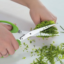 Nůžky na bylinky Bilbao