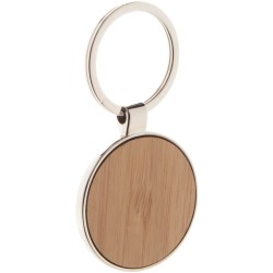 Přívěšek na klíče Borby