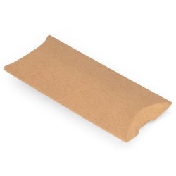 MILLAU. Korková klíčenka