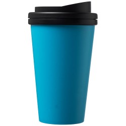 Termo hrnek Americano grande 350 ml