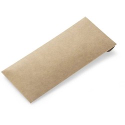 Anti-touch klíčenka TUS