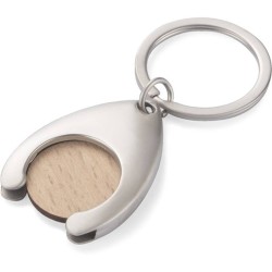 Přívěsek na klíče FURNI