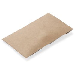 Přívěsek na klíče FURNI