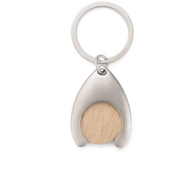 Přívěsek na klíče FURNI