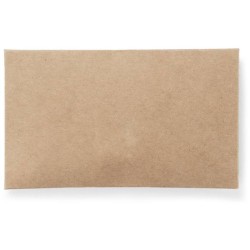 Přívěsek na klíče FURNI