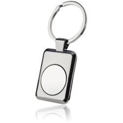 Přívěsek 2 v 1 CART