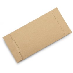 Přívěsek 2 v 1 CART