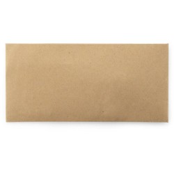 Přívěsek 2 v1 TOKEN