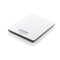 Mousse kuchyňská váha