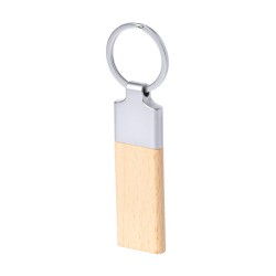 Přívěšek na klíče Ranigang