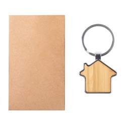 Přívěšek na klíče Cutum