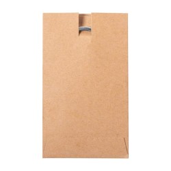 Přívěšek na klíče Cutum