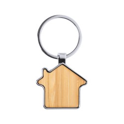 Přívěšek na klíče Cutum