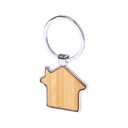 Přívěšek na klíče Cutum