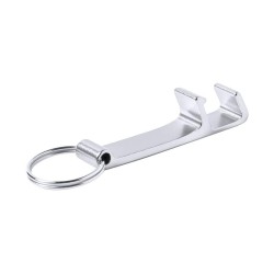 Multifunkční přívěšek na klíče Delfis