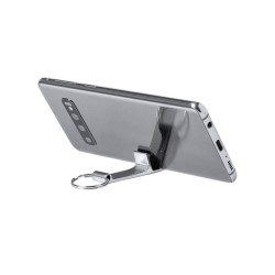 Multifunkční přívěšek na klíče Delfis