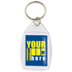 Přívěšek na klíče