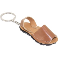 Přívěšek - pantofle