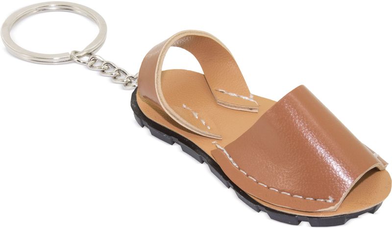 Přívěšek - pantofle