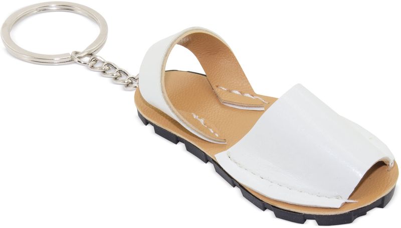 Přívěšek - pantofle