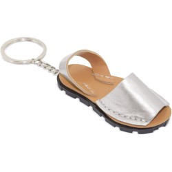 Přívěšek - pantofle