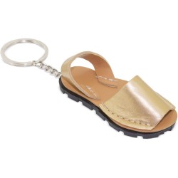 Přívěšek - pantofle