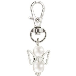 Přívěšek - andělíček