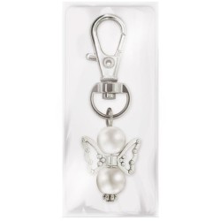 Přívěšek - andělíček