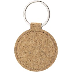 Korkový přívěšek Luis