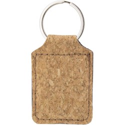 Korková visačka Chus