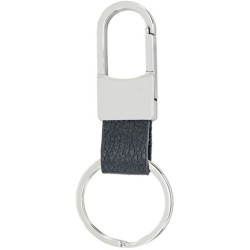 Přívěšek na klíče s kroužkem