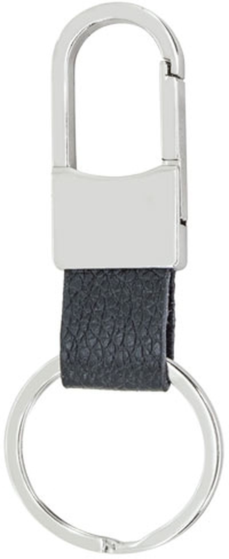 Přívěšek na klíče s kroužkem