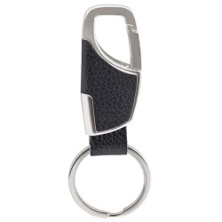 Klíčenka s kroužkem Oliver