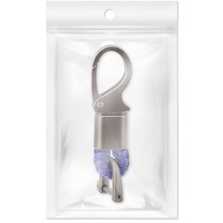 Kovová karabina Condor