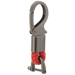 Kovová karabina Condor