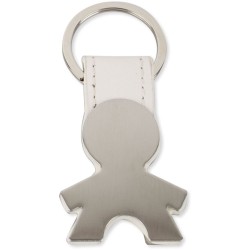 Klíčenka - panáček