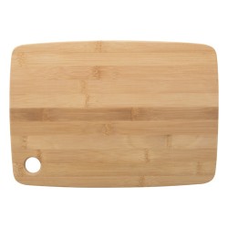 Bambusa krájecí prkénko