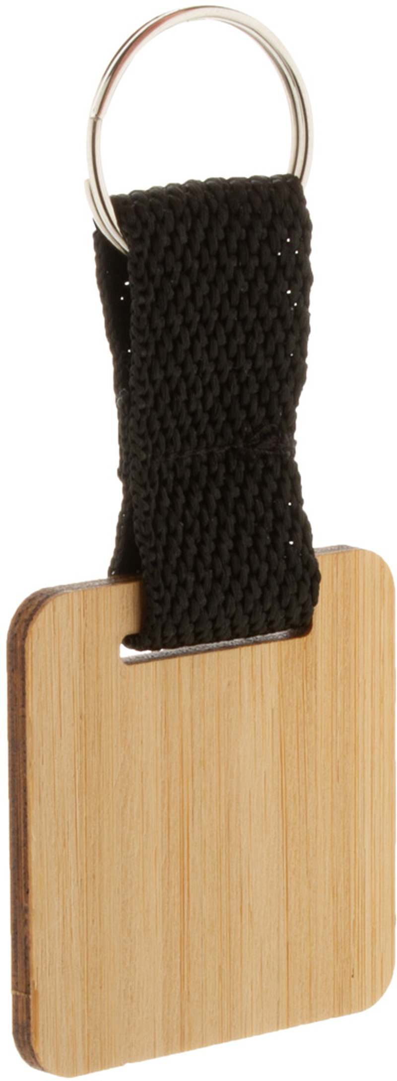 Bambusový přívěšek na kíče Stropp