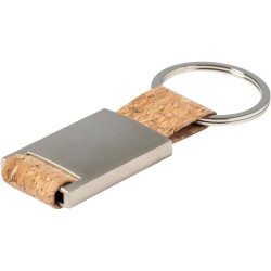 Přívěšek na klíče Rhedon